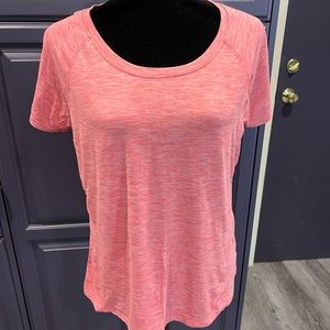 Women active T-shirt